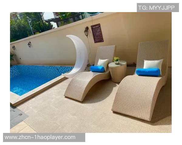 168app下载_168安卓版-168App下载指南，轻松获取168安卓版，尽享精彩内容！168app下载_168安卓版