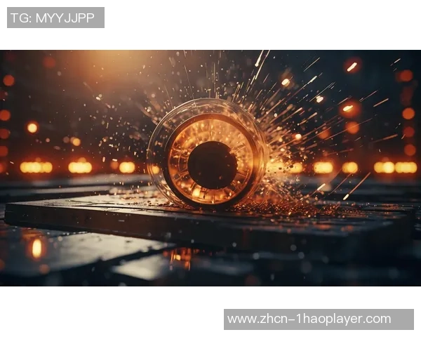 105cc娱乐app下载-105cc娱乐app，畅享娱乐新体验，一键下载开启欢乐之旅-105cc娱乐app下载