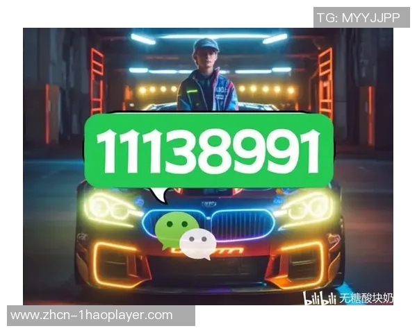 168app下载_168安卓版-极速体验，尽在掌中—168App下载与168安卓版详细介绍-168app下载_168安卓版