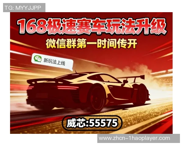 168app下载_168安卓版-168APP,解锁高效生活方式的安卓必备神器-168app下载_168安卓版 168app下载_168安卓版-168APP,解锁高效生活方式的安卓必备神器-168app下载_168安卓版